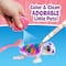 Crayola® Scribble Scrubbie® Ocean Pets Seashell Splash
